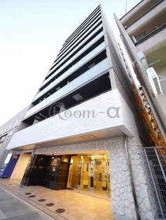 リヴシティ横濱関内弐番館の画像