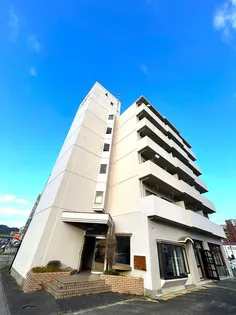 トワメゾン飯田の画像