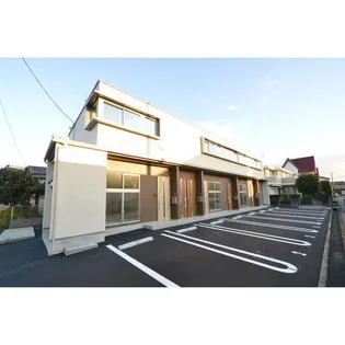 ファシネイトの画像