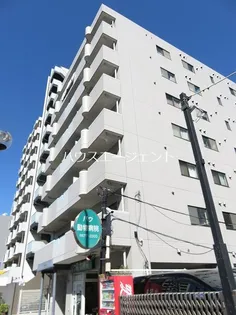 M`Sビクトリーの画像