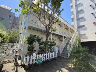 ハイムオークウッドの画像