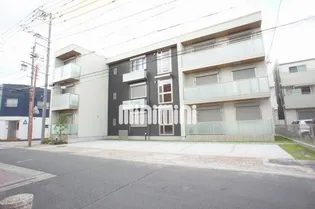 ベルーチェの画像