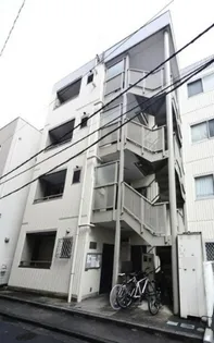 フレシール コートの画像