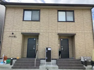 フィット雅の画像