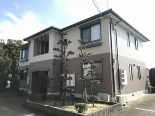 バリュージュ萌芽 D棟の画像