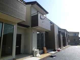 PROSPER愛子東の画像