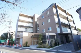 SAKURA HALEの画像