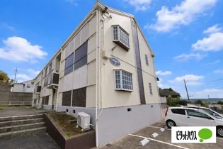 アーバン市原 7号館の画像