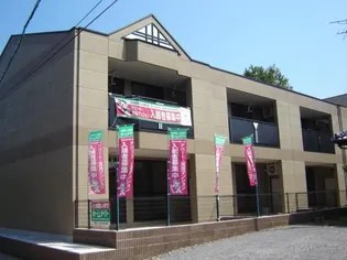 サン キューブの画像