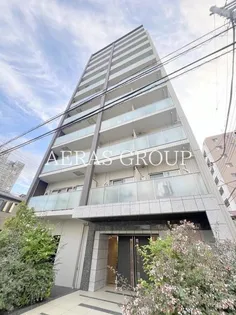 ライジングプレイス浅草NORTHの画像