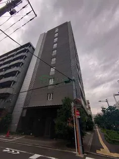 アグリパーク深川の画像