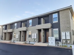 エイトハイムの画像