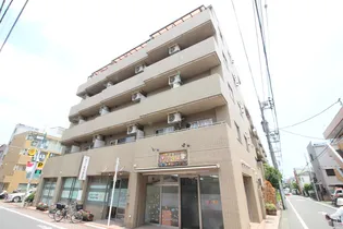 クリセントマムの画像