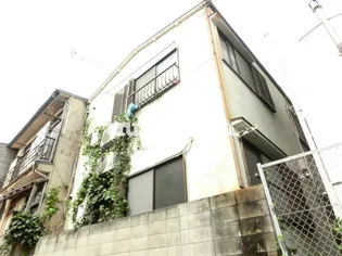 ハイツ吉井の画像