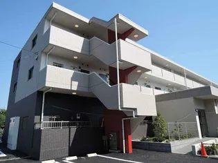 クルトゥーラガーデンの画像