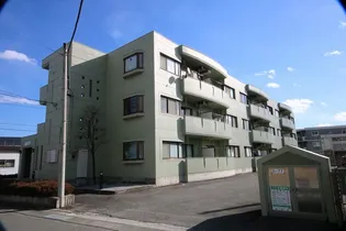 プレミール昭和の画像