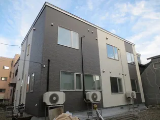 スクエアプラスの画像