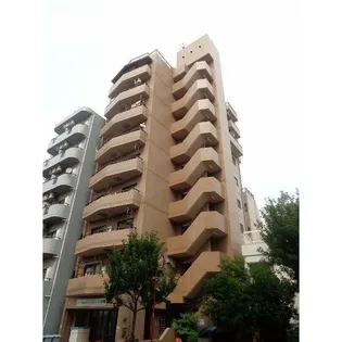 エッセレコモードの画像