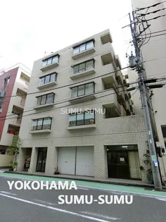 ピアハイツの画像