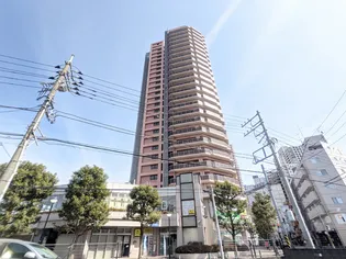 グラントーレ橋本の画像