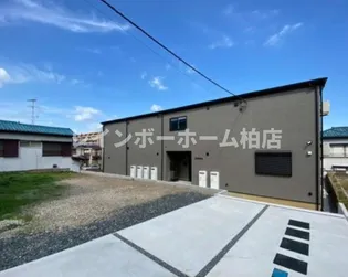 クレアーレの画像