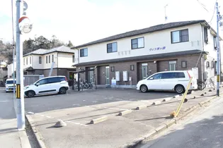 ヴィラ米ケ袋の画像