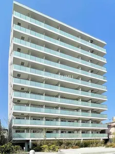 ドゥーエ横濱鶴見の画像