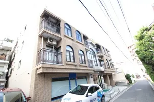 ラパークの画像