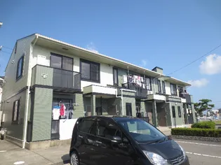 リヴィエールA B Cの画像