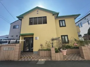 ケンジントンの画像