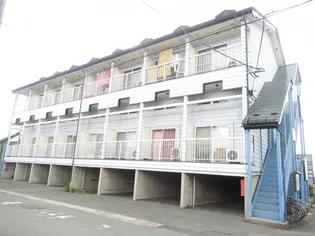 プラザドゥスパドールの画像