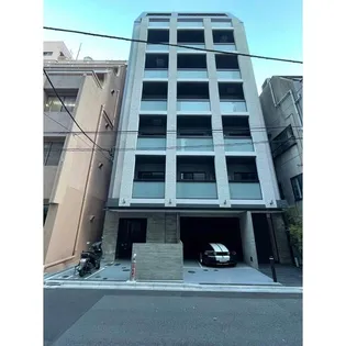 ASTILE秋葉原の画像