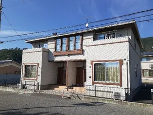 セレーン久根添の画像