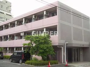 クレールNの画像