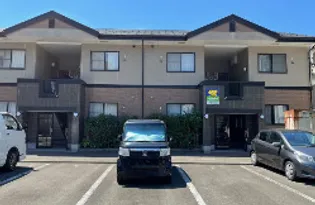 エステートYの画像