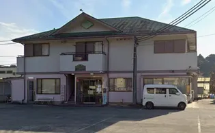 グリーンハイムの画像