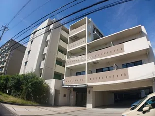 LA VITAROSA 松栄の画像