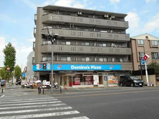 サクラビアIIIの画像