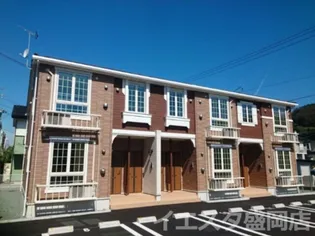 エターナルBの画像