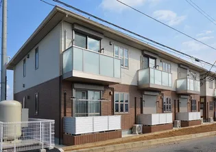 ボタンヴューCの画像