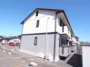 コモンライフ ABの画像