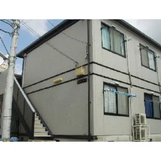 リバーサイドホームの画像