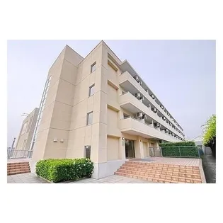 アプリーレ藤が丘の画像