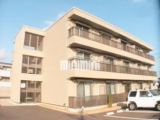 ラバンタールの画像