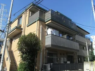 カリスペーラの画像