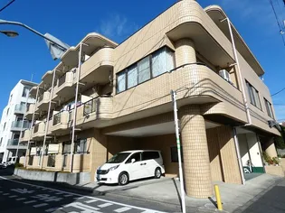 エスポワール東和の画像