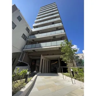 滝川公園プライマリーワンの画像