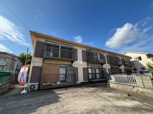 サンプレジオNの画像