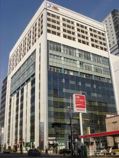 エスパティオの画像