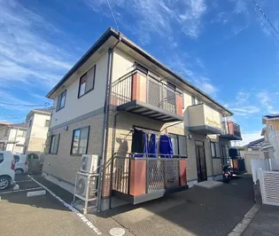 プライム沖野の画像